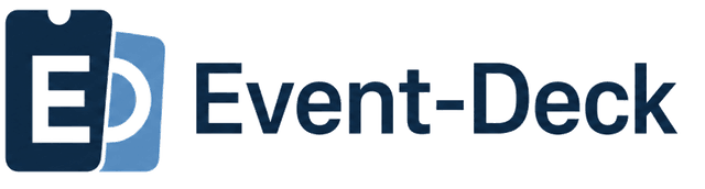 Event-Deck